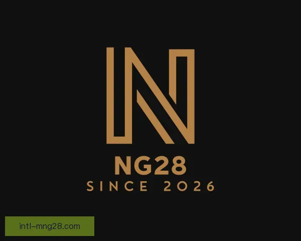 知道NG28